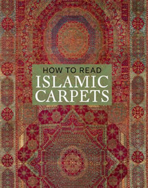 Moroccan Carpets