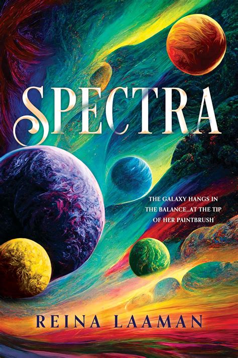 Morphological Spectra