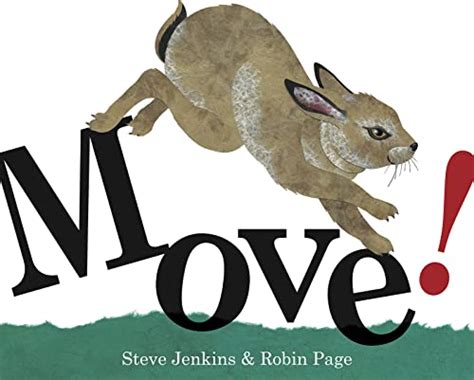 Morphy: Move by Move
