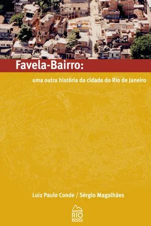 Morro da Favela