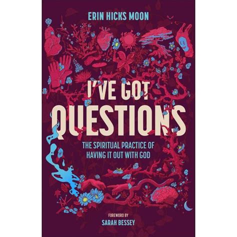 Mortal Questions