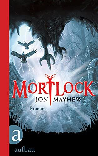 Mortlock