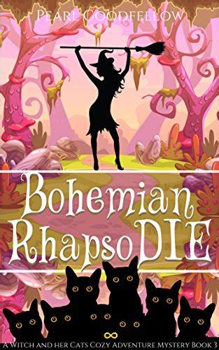 Morvan Rhapsodie