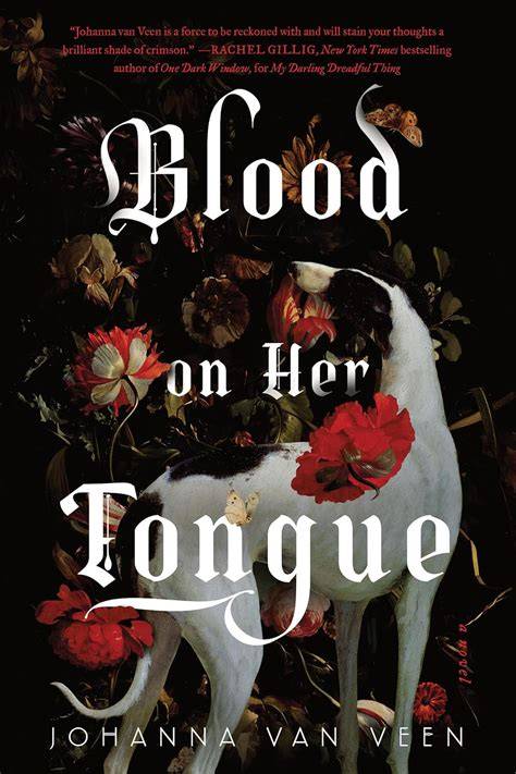 Moscow Blood (Italian Edition)