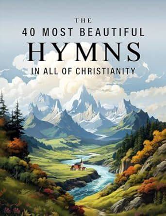 Most Beautiful Hymns