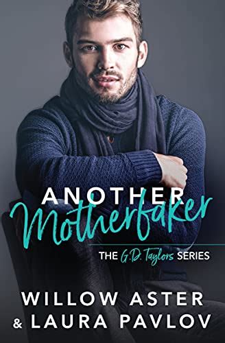 Motherfaker