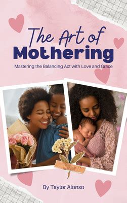 Mothering