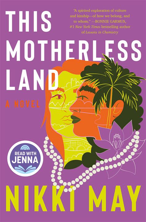 Motherless
