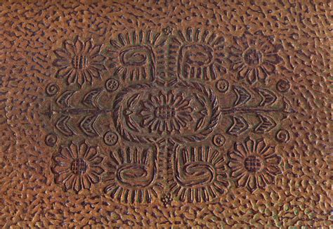 Motif 50
