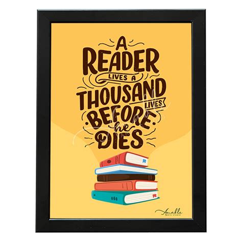 Motivational Wall Posters