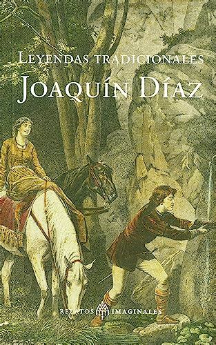 Motivos tradicionales (Spanish Edition)