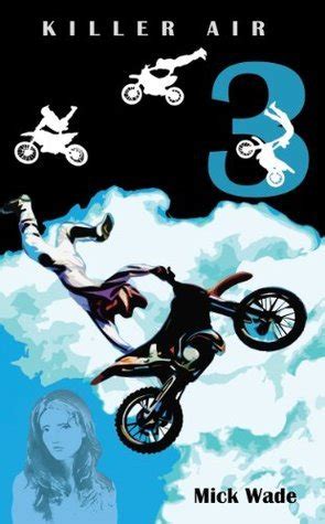 Motocross