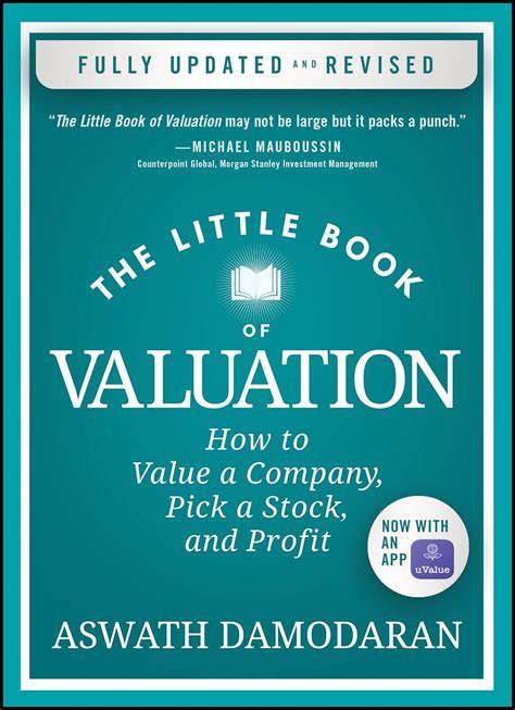 Motor Vehicle Insurance & Valuation