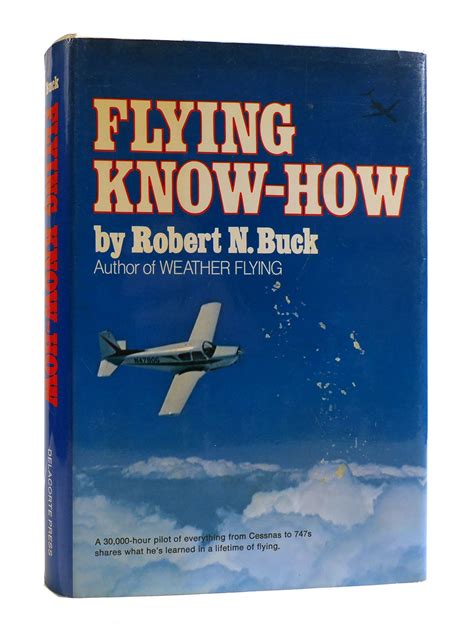 Motorflug Know-How