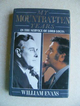 Mountbatten