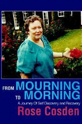 Mourning Morning