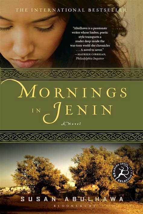 Mourning Mornings