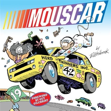 Mouscar