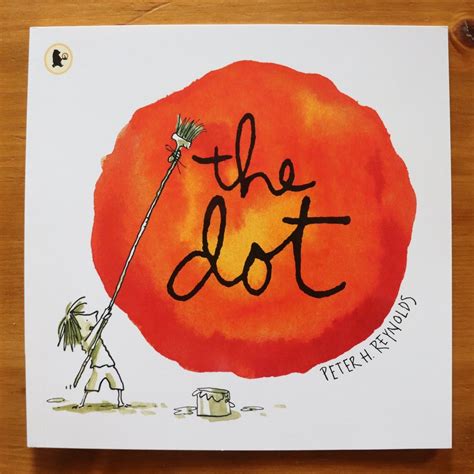 Move The Dot