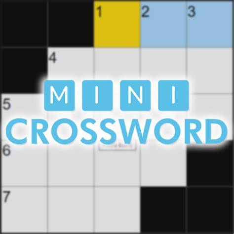 Movie Trivia Minis: Mini Crossword Puzzles