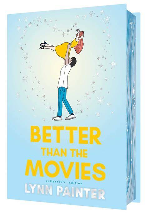 Movies
