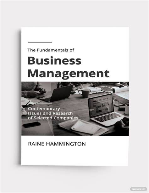 Movies management