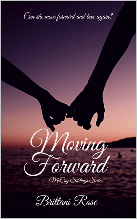 Moving Forward Emerging Strategies
