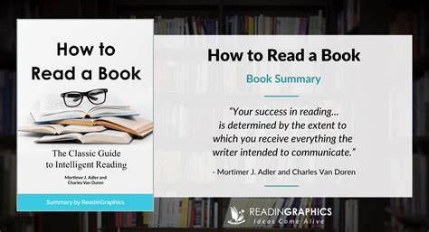 Moving On...: To a More Rewarding Read