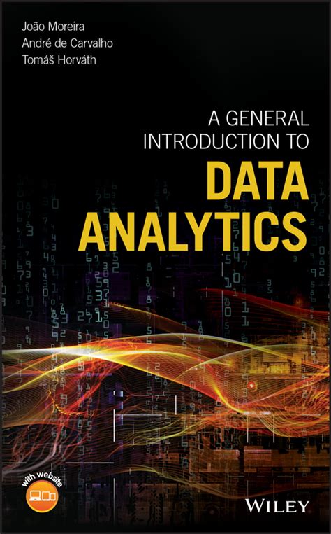 Moving Particle Tracks: Modelling and Data Analysis