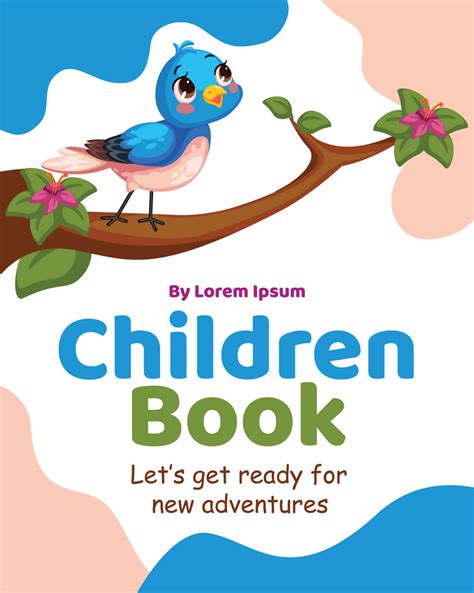 Moving To Spain With Children