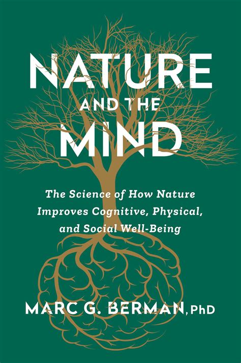 Moving beyond Mind