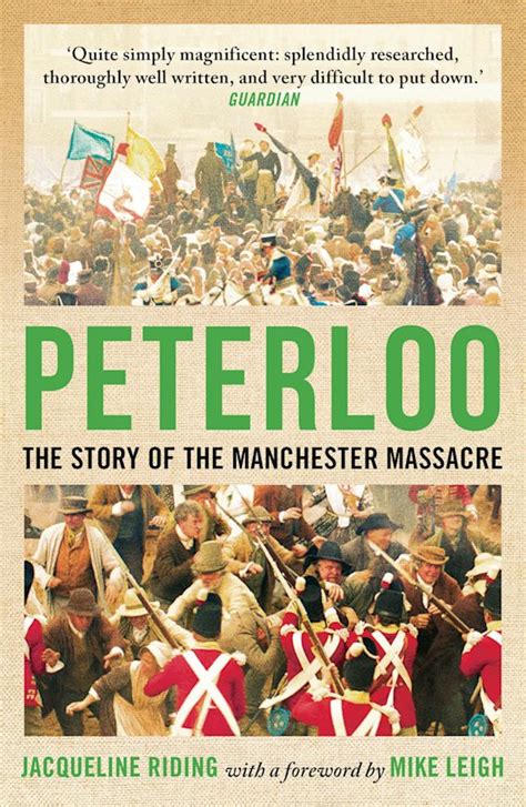 Moving in (Peterloo poets)