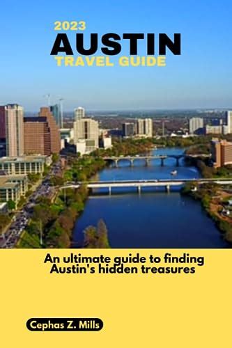 Moving to Austin: A Guide for Non-Tourists