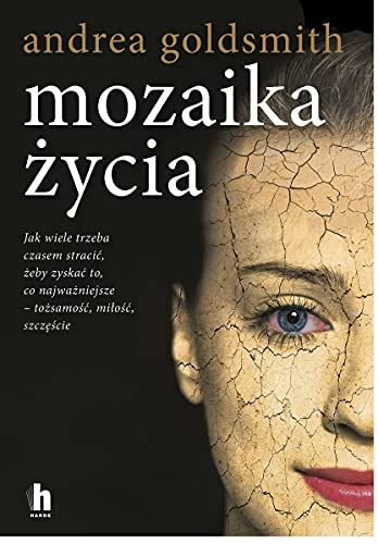 Mozaika chisel