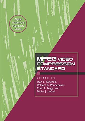 Mpeg