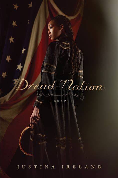 Mpreg Nation