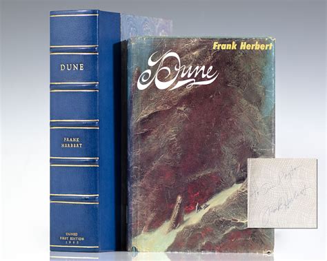 Mr Bridge First Edition (Signed)