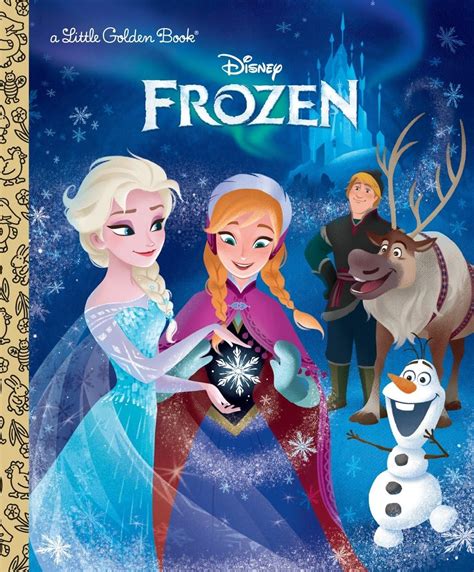 Mr Frozen