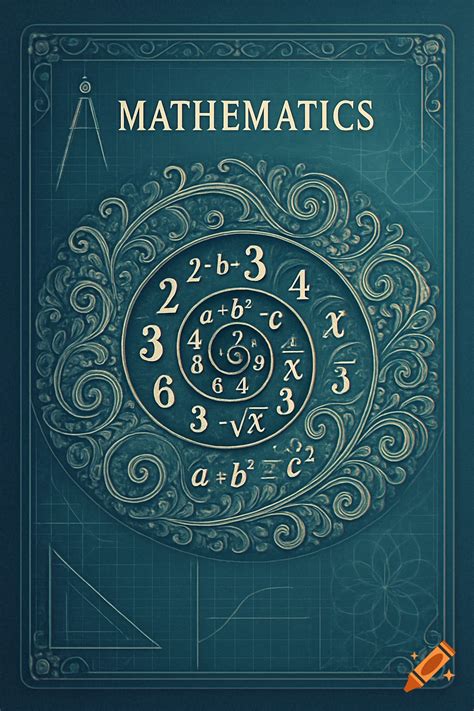 Mr. #1 Seeks Respect For Numbers and Mathematics