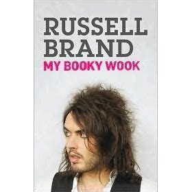 Mr. Booky