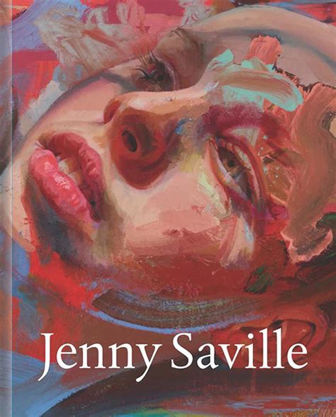 Mrs Saville
