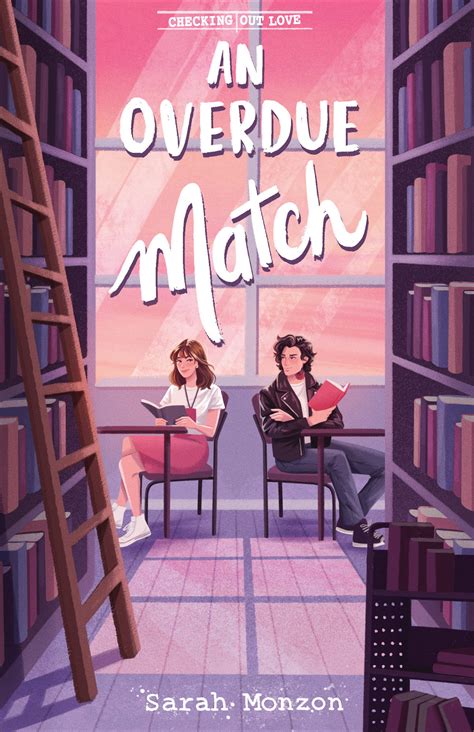 Ms. Match