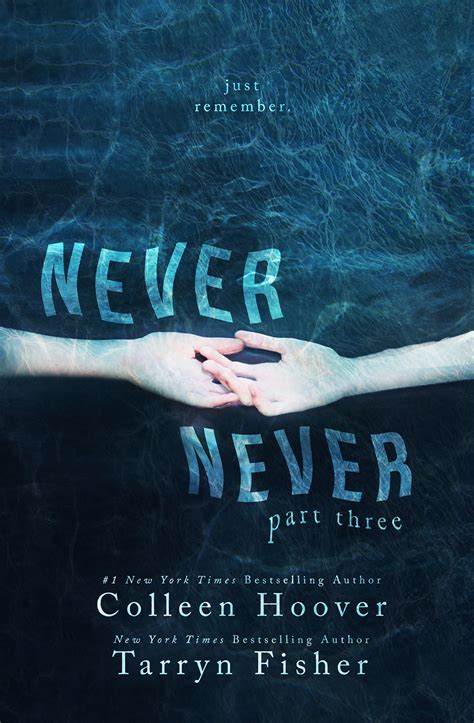 Ms. Never
