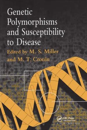 Mthfr Polymorphisms and Disease