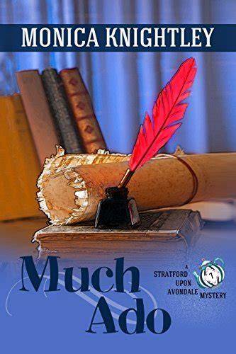 Much Ado About Everything