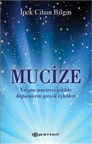 Mucize Tedavi