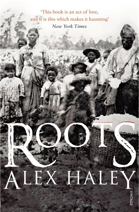 Mud and Roots