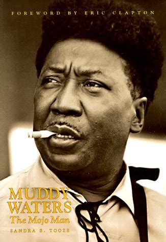 Muddy Waters