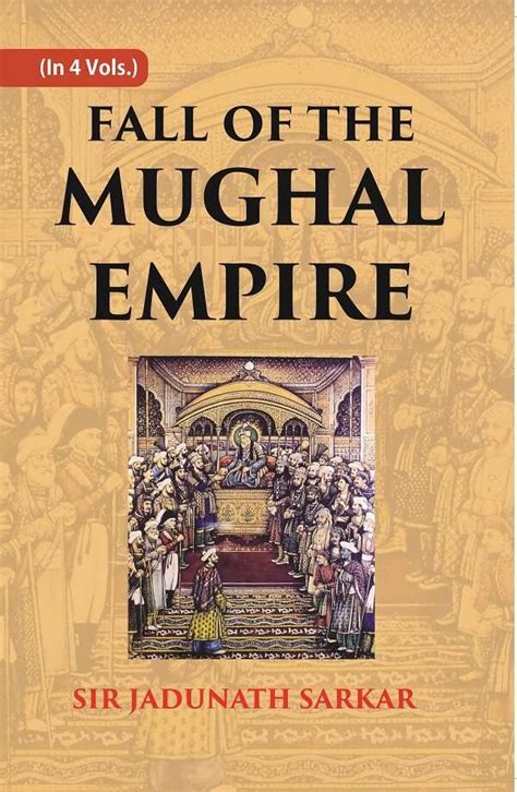 Mughal-e-Azam