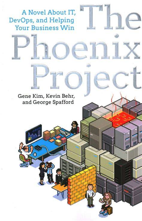 Muhammad Publisher: Phoenix Press